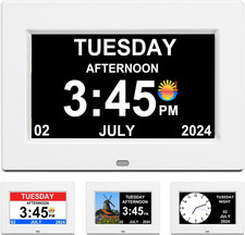 CAZOKASI （No Power