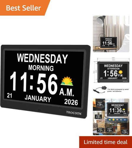 User friendly inch - user-friendly, day