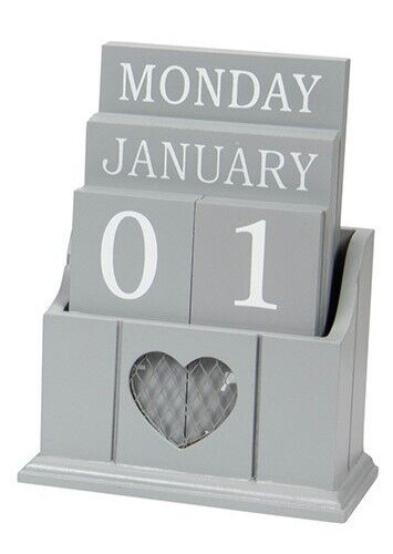 Grey vintage style - grey,