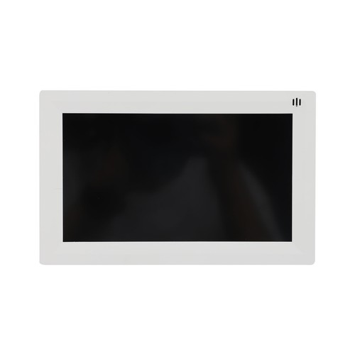 Inch digital clock for - 7,