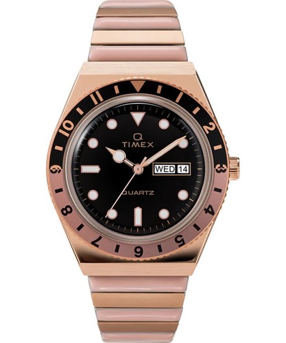 Timex tw2u81400 ecomm - timex, q