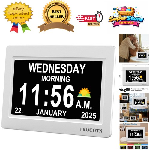 Modern inch large display - large,