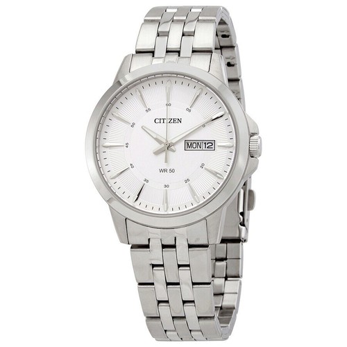 Citizen men day and date - citizen,