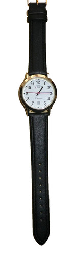 Brand new ravel - quartz, watch