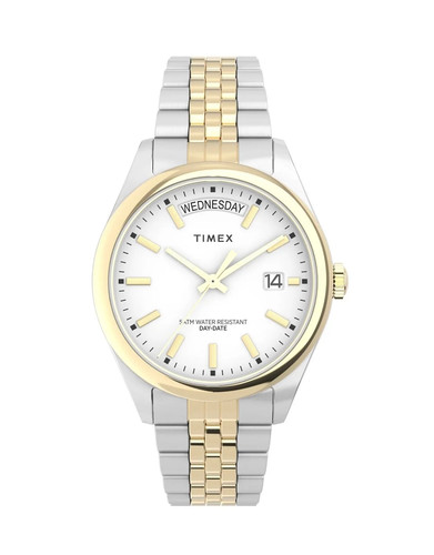 Timex women watch tw2v68500 - timex,