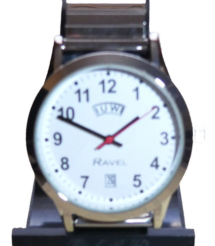 Brand new day and - new, date
