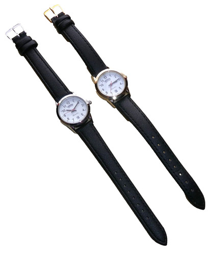 Brand new day and date - day,