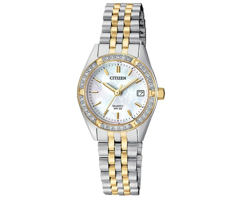 Citizen ladies day - citizen,