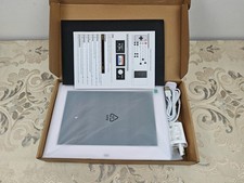 CAZOKASI DST Digital Clock