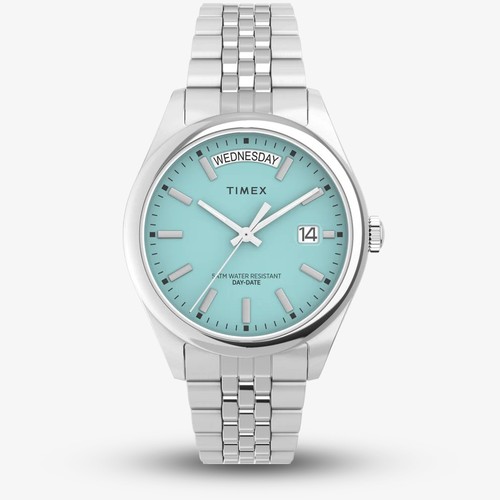 Timex ladies legacy - timex,